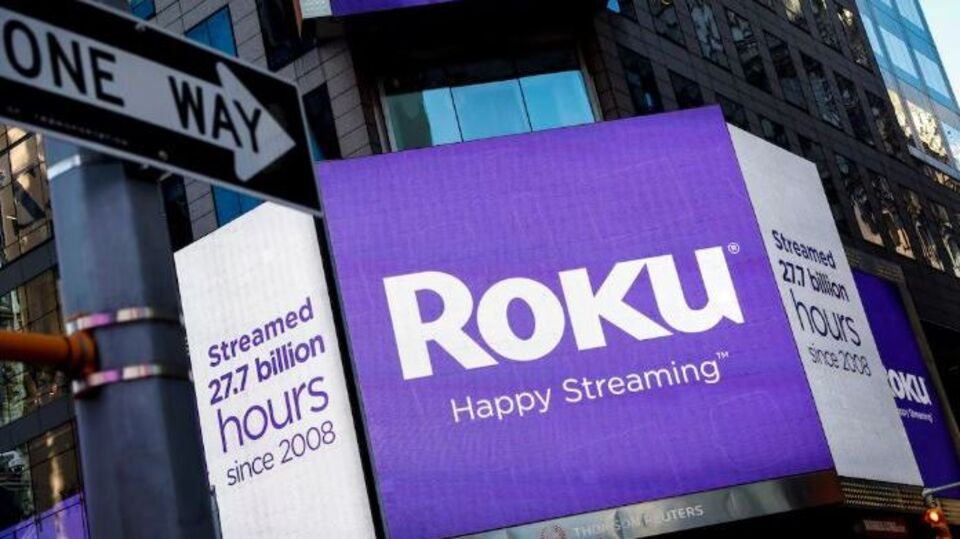 Fox, Roku'yu 22 milyar dolarlık dev anlaşmayla satın alıyor!