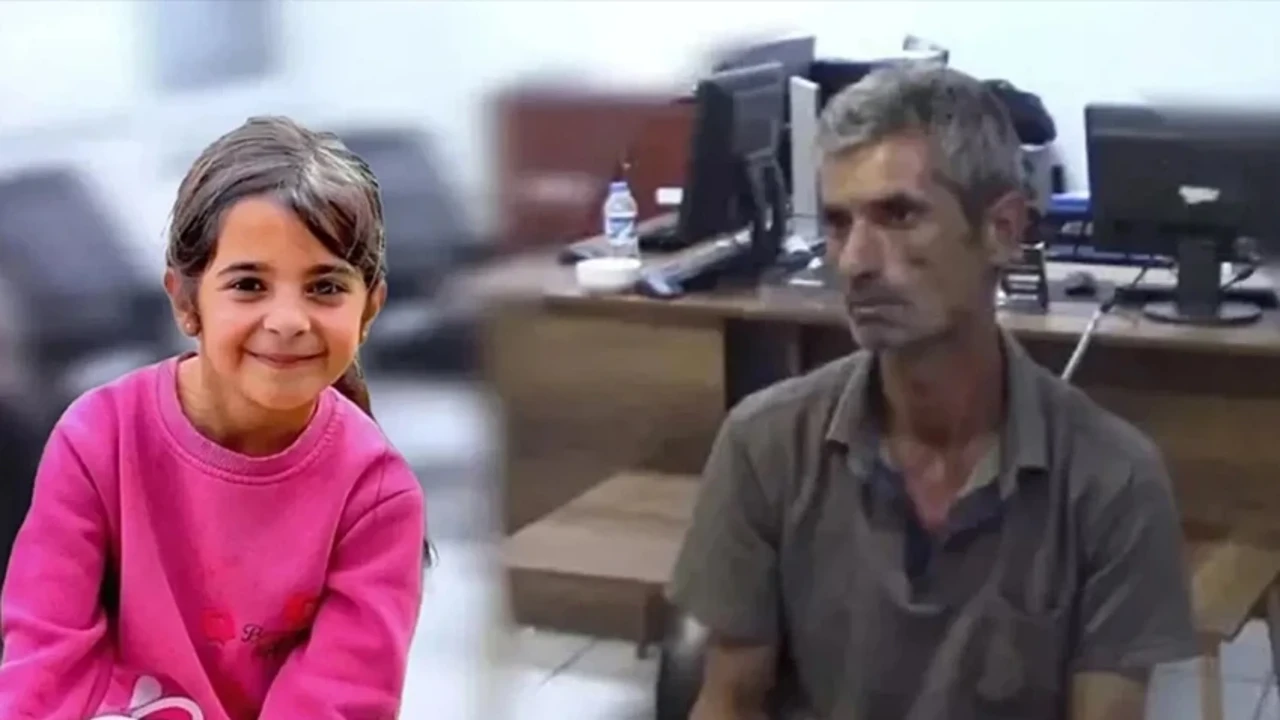 Narin Güran cinayeti davasında yeni gelişme: Başsavcılık, Nevzat Bahtiyar'ın cezasını uygun buldu
