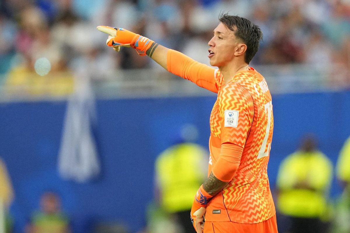 FIFA, Muslera için yapılan başvuruyu reddetti