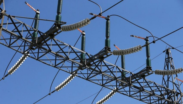 Aşırı sıcaklardan dolayı elektrik tüketimi rekor seviyede