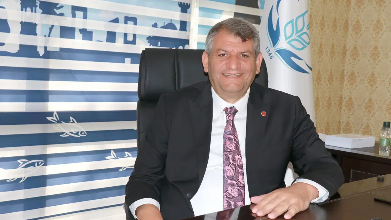 'AKP’li başkanın makam aracından kaçak göçmen çıktı' iddiası... CHP’li vekilden sert tepki: ‘CHP'li olsaydı operasyon olmaz mıydı?’