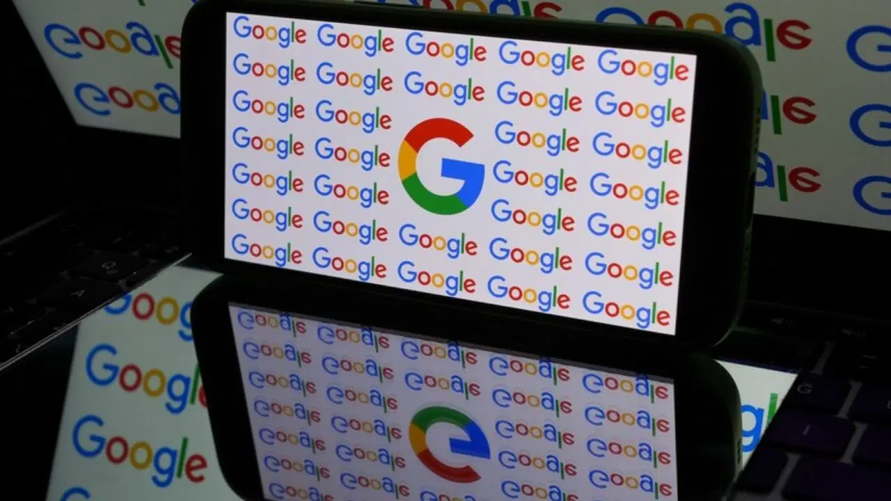 Google, Türkiye'deki yol haritasını güncelledi