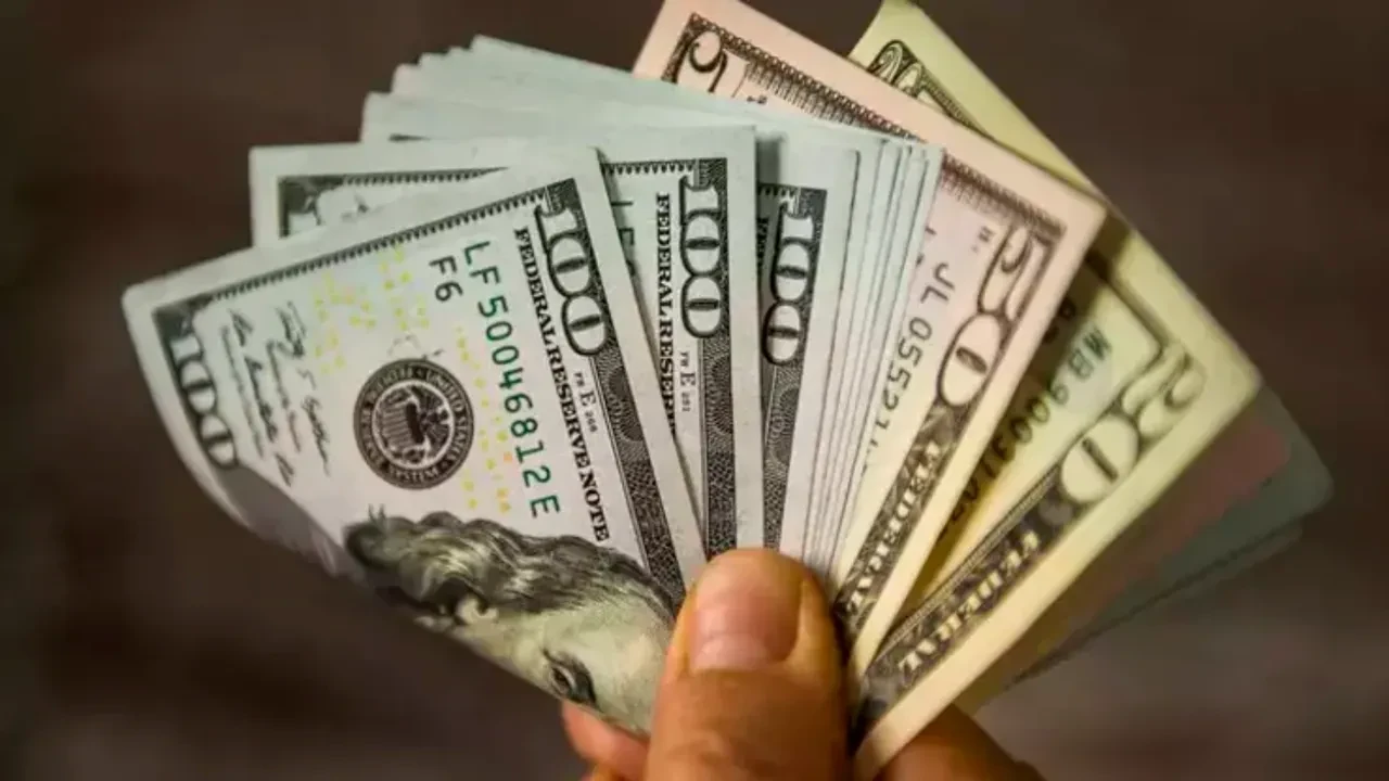 15 Haziran 2026 döviz kurları | Dolar ve euro haftayı yükselişle açtı