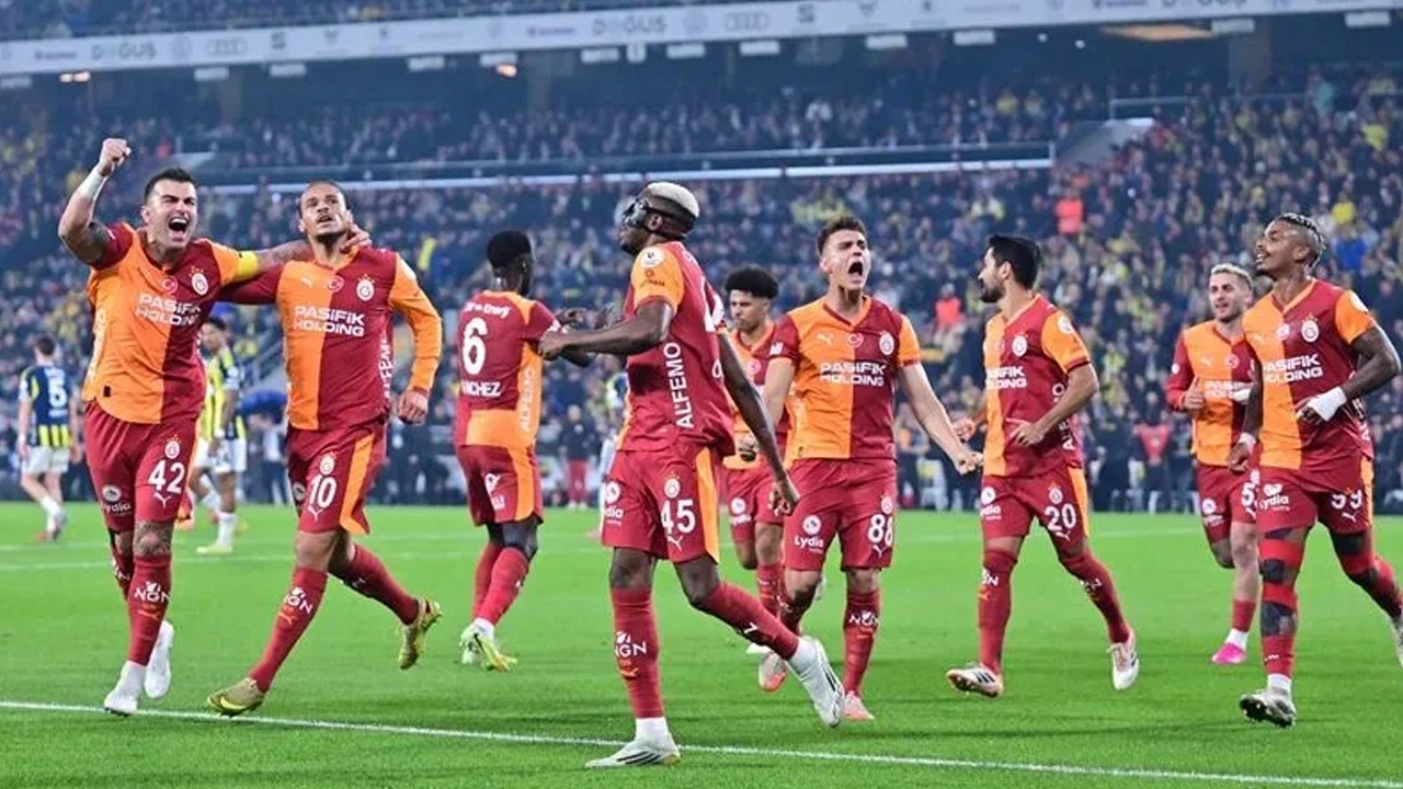 Kuzey Makedonya'nın teklifini kabul etti: Türkiye formasını giyemeyecek