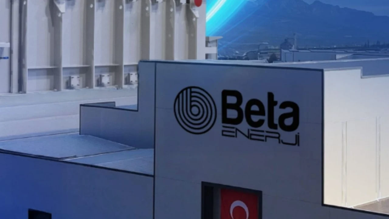 Beta Enerji halka arz tarihleri belli oldu