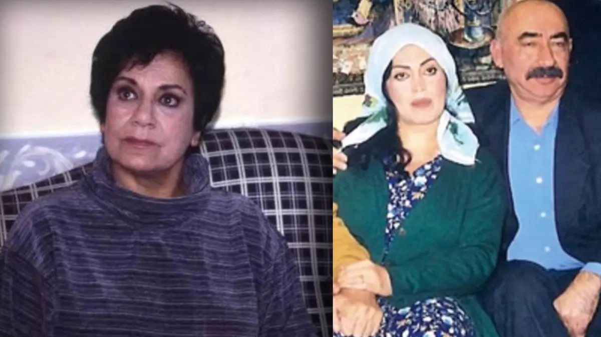 Bir nesil onlarla büyüdü: Doksanlı yılların reyting rekortmeni 7 dizisi!