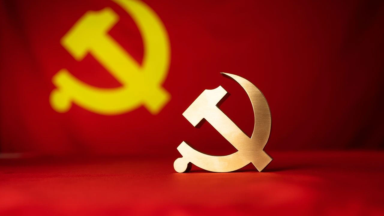 ÇKP’nin kuruluş yıldönümü için Beijing’de tören düzenlenecek