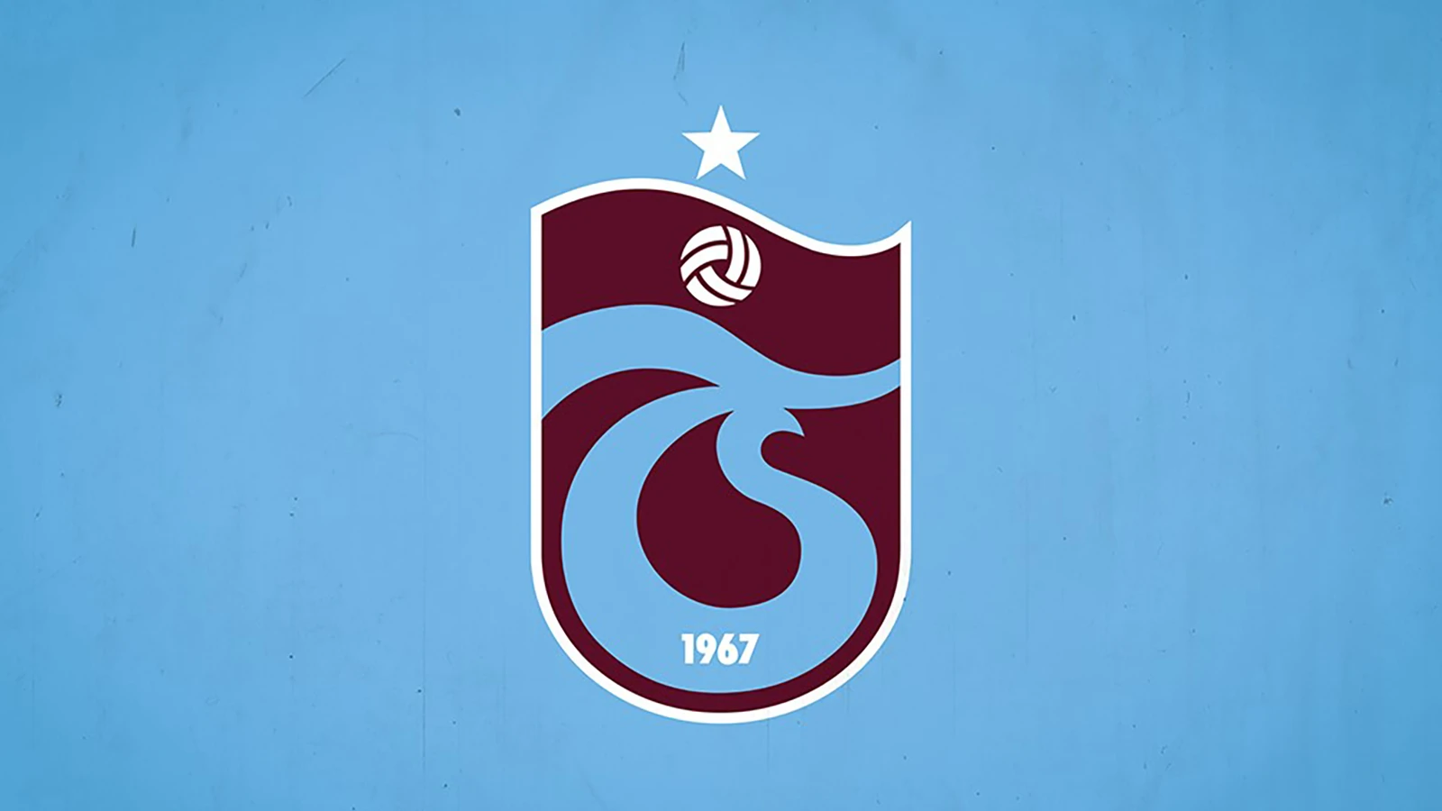 Trabzonspor, yeni sezon hazırlıklarına Avusturya'da devam edecek