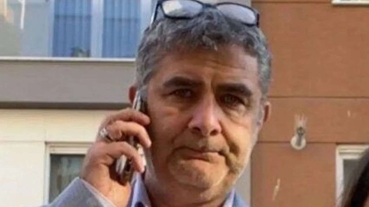 Erhan Karaal soruşturmasında 3 şüpheli daha yakalandı