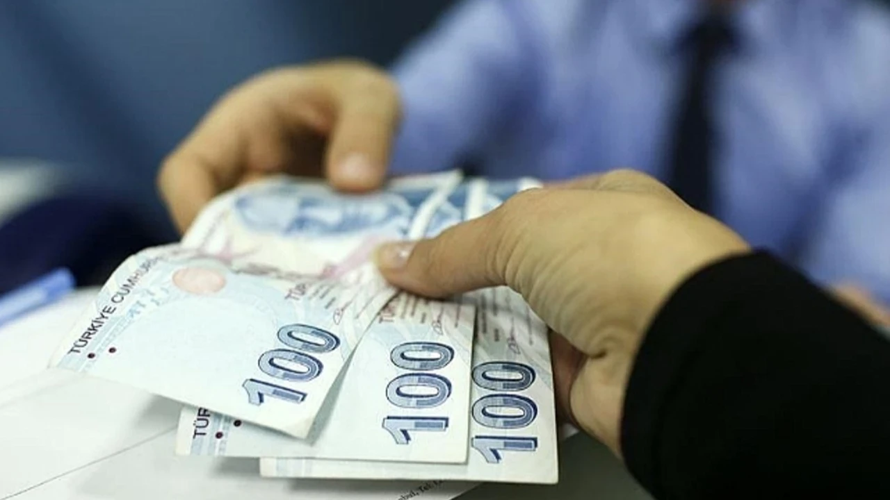 Hibe desteğinde yeni başvuru dönemi başladı: Kimleri kapsıyor?