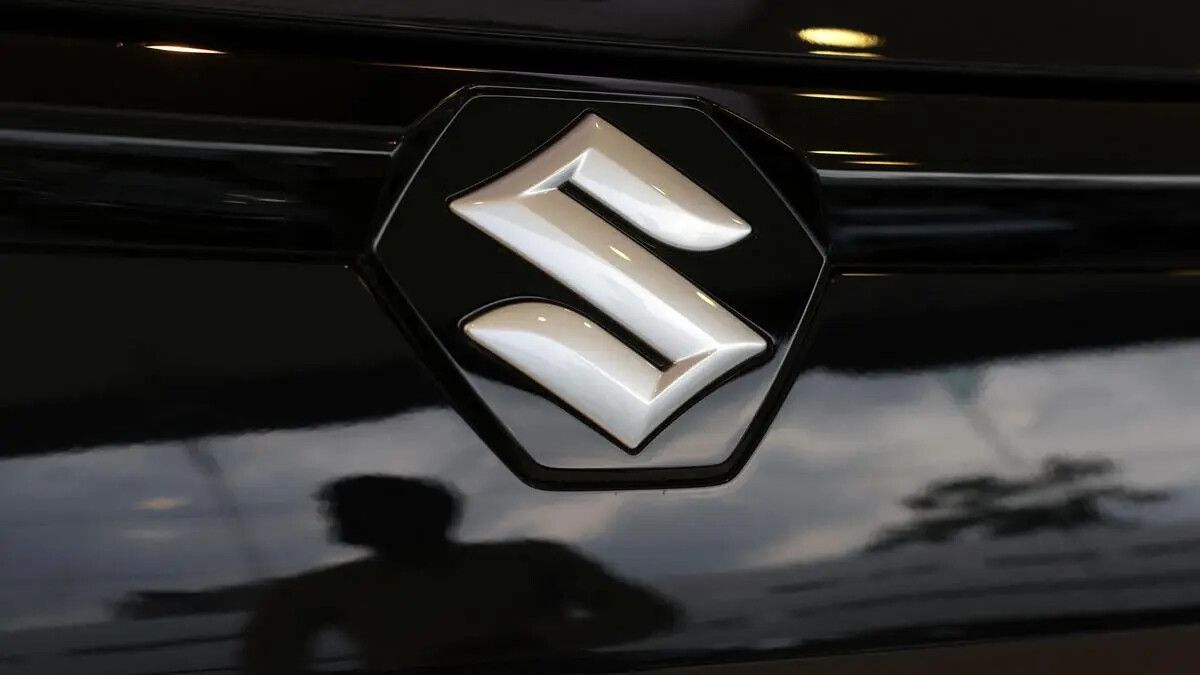 Maruti Suzuki, Modellerde Fiyatları 30.000 Rupiyeye Kadar Artıracak