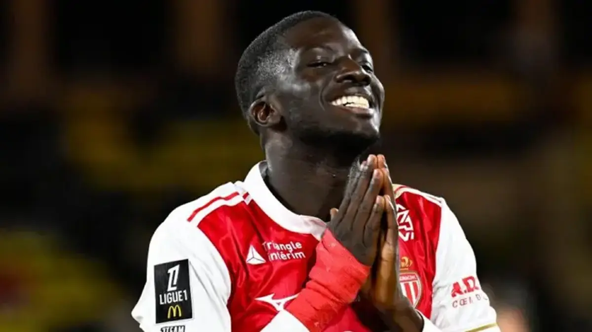 Ouattara transferi oldu mu? Ouattara kaç yaşında? Ouattara bonservis bedeli ne kadar? Ouattara hangi takımlarda oynadı?
