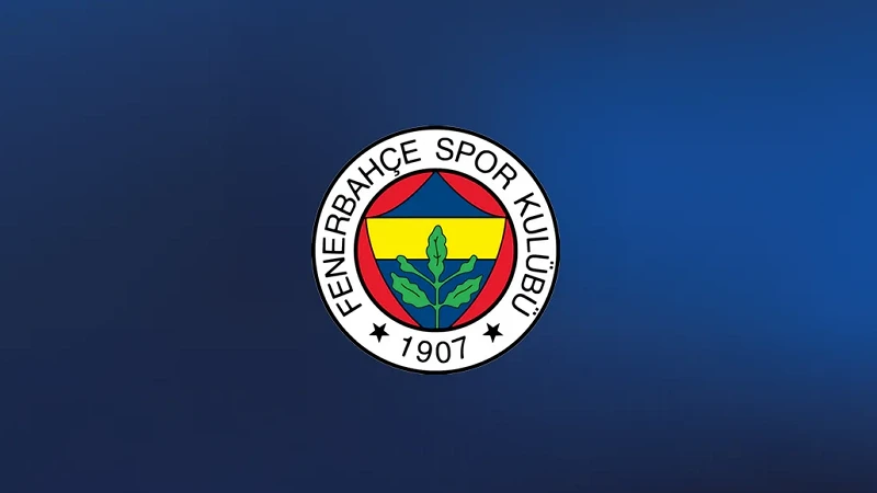 Fenerbahçe'nin transferde ters köşe hedefi ortaya çıktı! Sır gibi saklanan isim