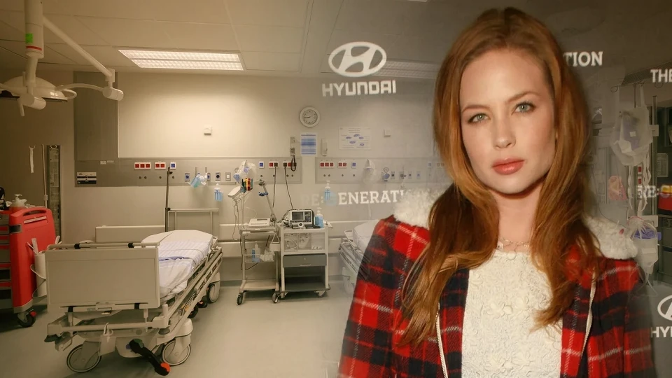 Halka (The Ring) filminin yıldızı Daveigh Chase neden öldü? Adli tıp raporu gerçeği gözler önüne serdi!