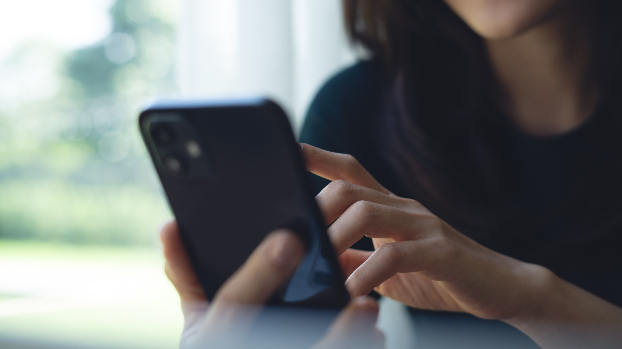 Yurt dışından getirilen cihazlarda IMEI yönetmeliği değişti