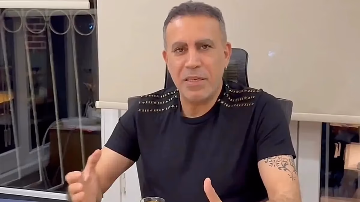 Ece Güner'den mektup: 'Kahramanlaştırılmış iyilik meleğine güvendim'