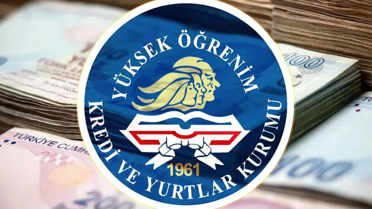 KYK bursu ve kredisi ne zaman kesilir? KYK bursu okul bitince hemen kesilir mi?
