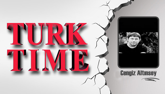 Cengiz Altınsoy yazdı: Kılıç, dar ya da bol fark etmez