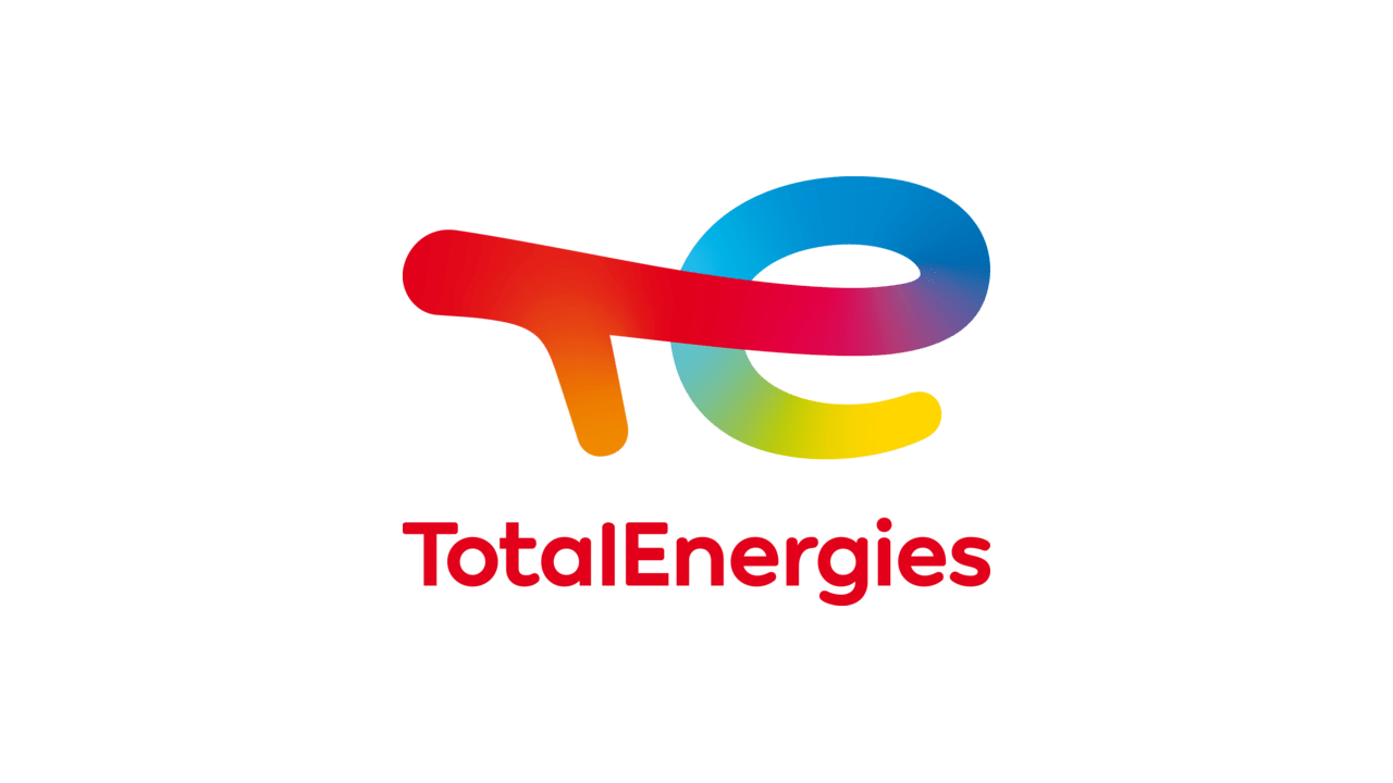 TotalEnergies küresel enerji piyasasında güçlü çeyrek sonuçlarıyla öne çıktı