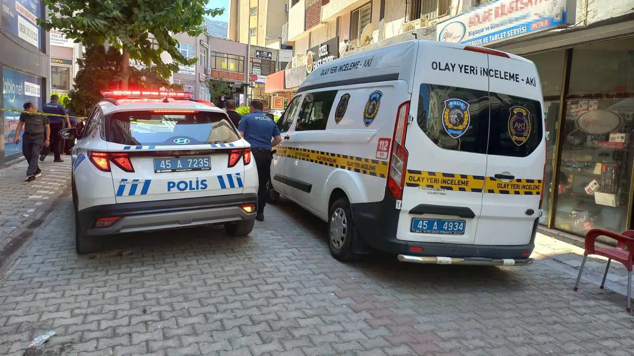 30 yaşındaki İlayda balkondan düştü: Soruşturma başlatıldı