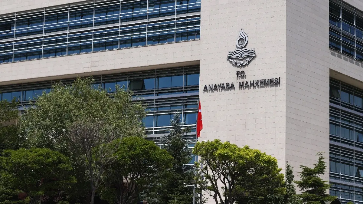 Süresiz nafaka kalktı mı" Nafaka düzenlemesinde son durum nedir"
