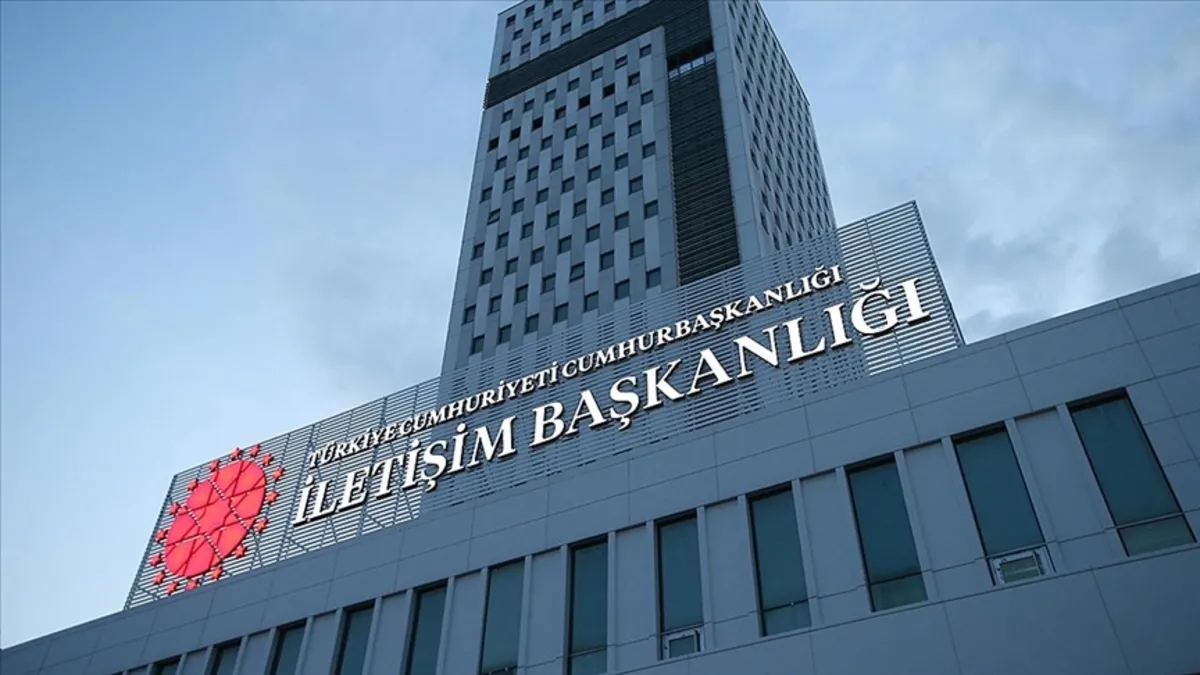 DMM'den yeşil pasaport iddialarına yalanlama: "Seyahat haklarında değişiklik yaşanmamıştır"