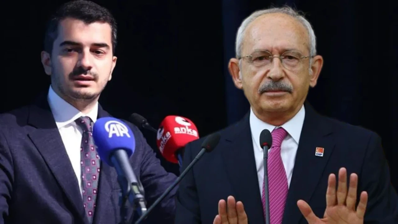 Kılıçdaroğlu'nun kurmaylarından olay sözler! ‘Yapay zekâya sorsanız bile…’