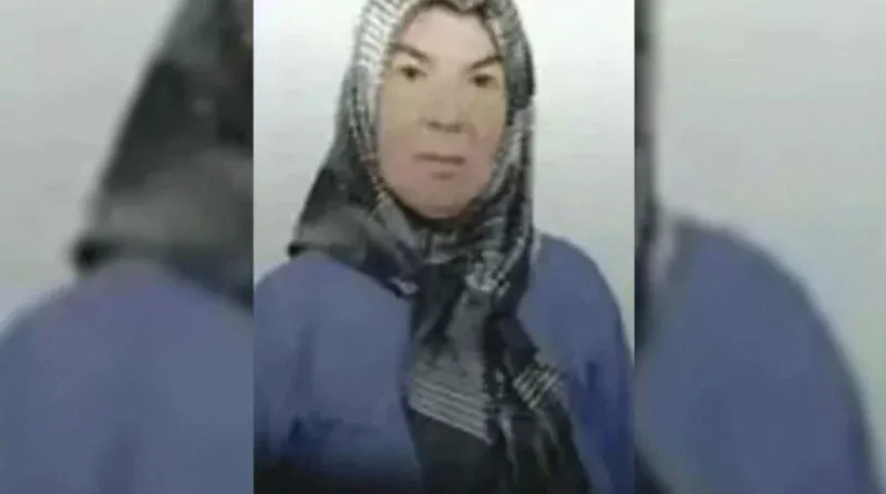 Adalet Bakanlığı Faili Meçhul Dosyaları Tek Tek Aydınlatıyor