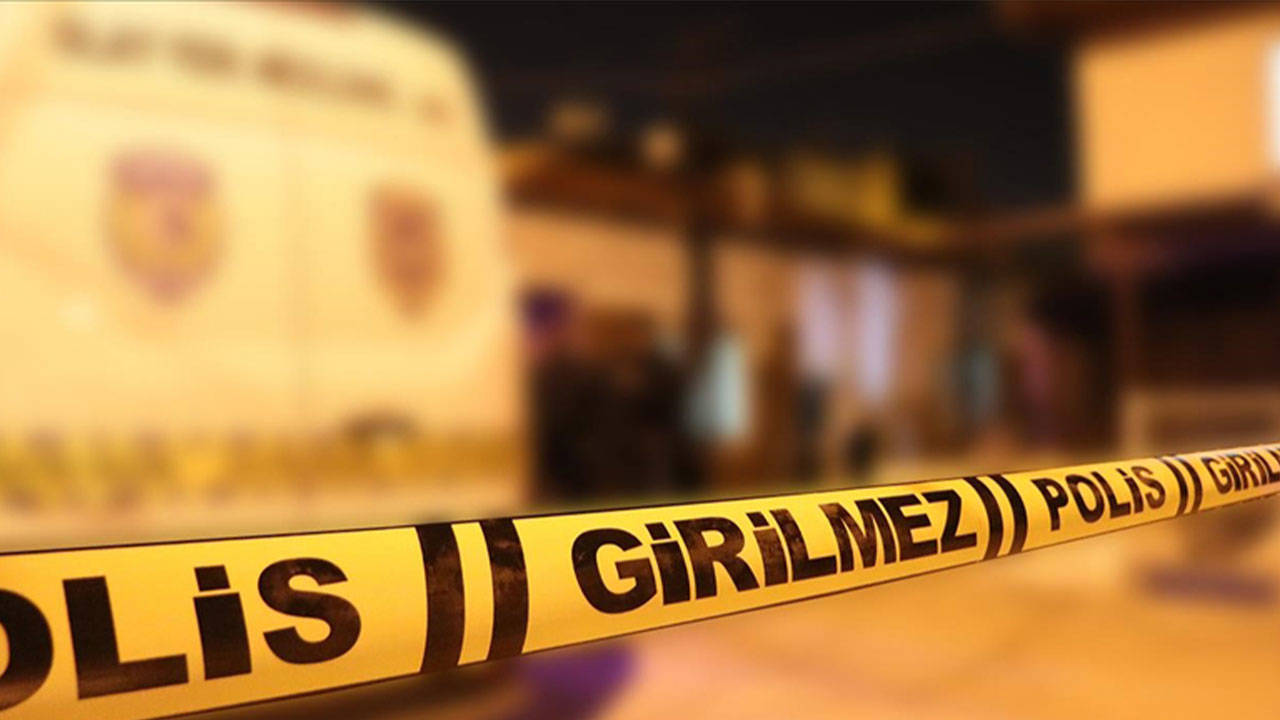 Kayıp olarak aranıyordu: Kazada hayatını kaybettiği ortaya çıktı