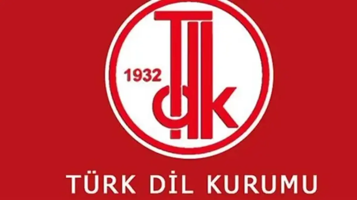Osman İsminin Anlamı Nedir? Osman İsmi Kur'an'da Geçer Mi, TDK Sözlük Anlamı Ne Demek?