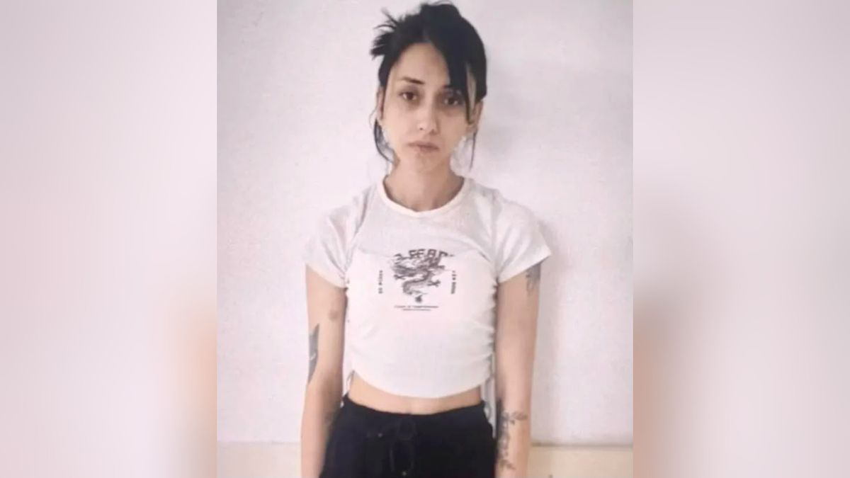 Aysel'in öldürülmesine ilişkin soruşturmada 5 şüpheli adliyede