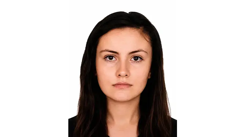 Odasında ölü bulunan Sibel'in annesi ve 2 kardeşi tutuklandı