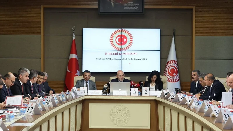 Cenevre kuralları ihlal ediliyor