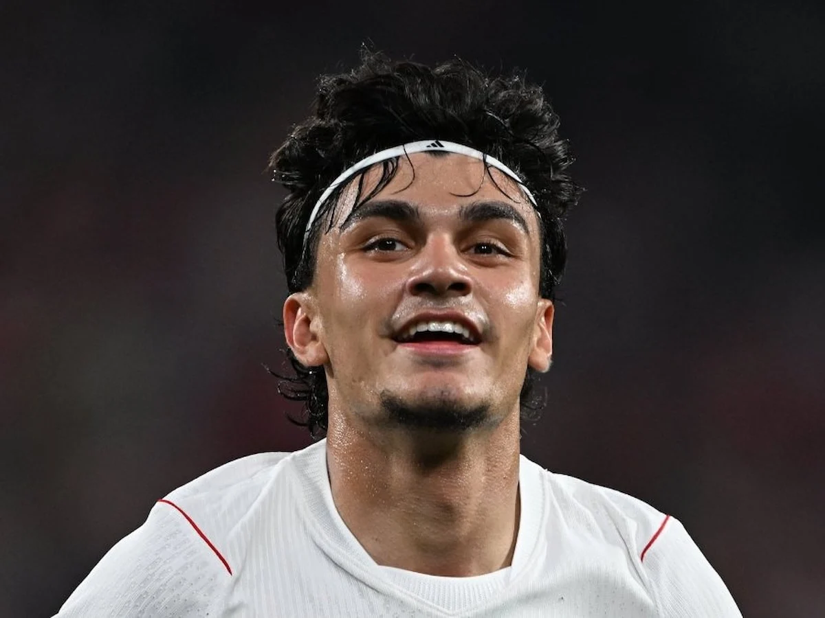Galatasaray'ın istediği Can Uzun transferinde pürüz çıktı