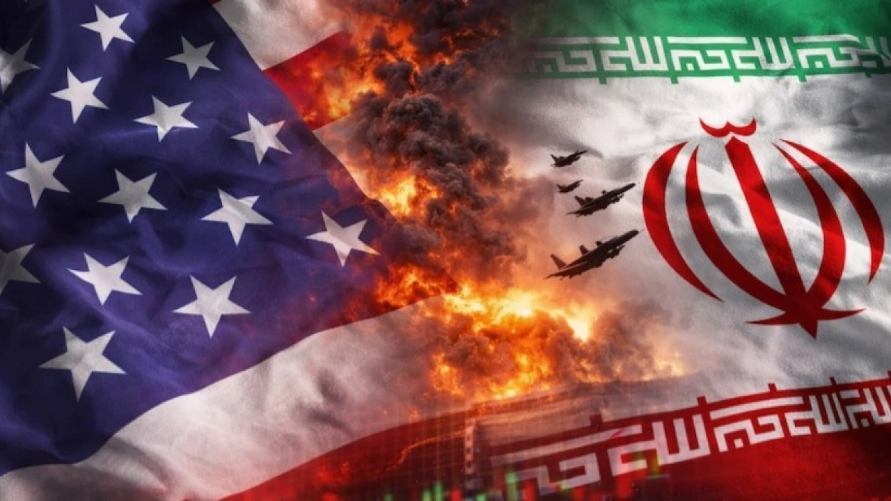 Washington-Tahran arasında ipler koptu mu? ABD basınından çelişkili iddialar