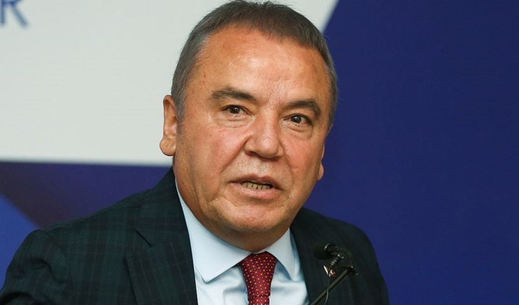 'Adaylık için para verdi' demişti: Kılıçdaroğlu'na yakın isim Muhittin Böcek hakkında suç duyurusunda bulunacak