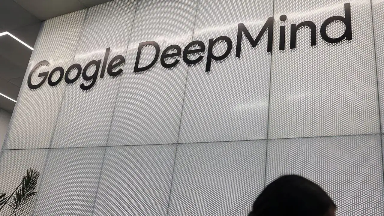 Nobel Ödüllü Google DeepMind CEO'sundan yapay zekanın denetlenmesi için çağrı