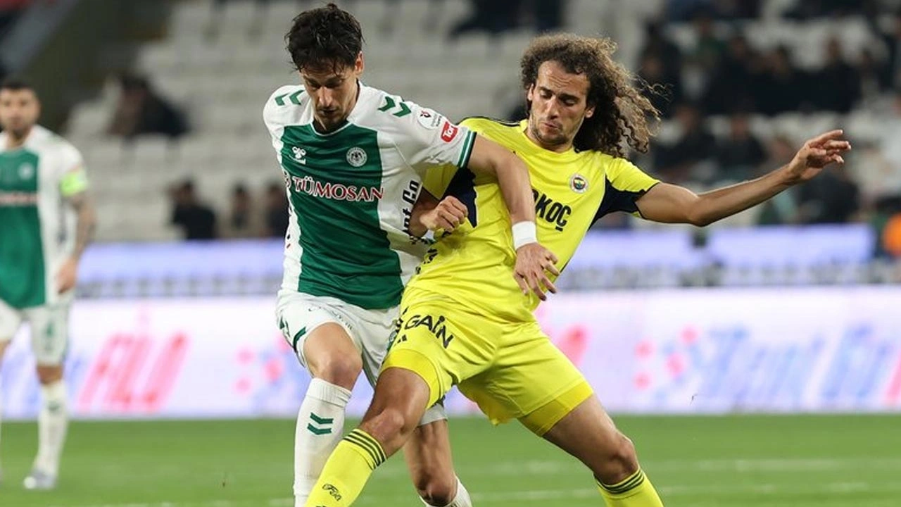 Süper Lig ekibi yollarını ayırdı: Resmi açıklama geldi