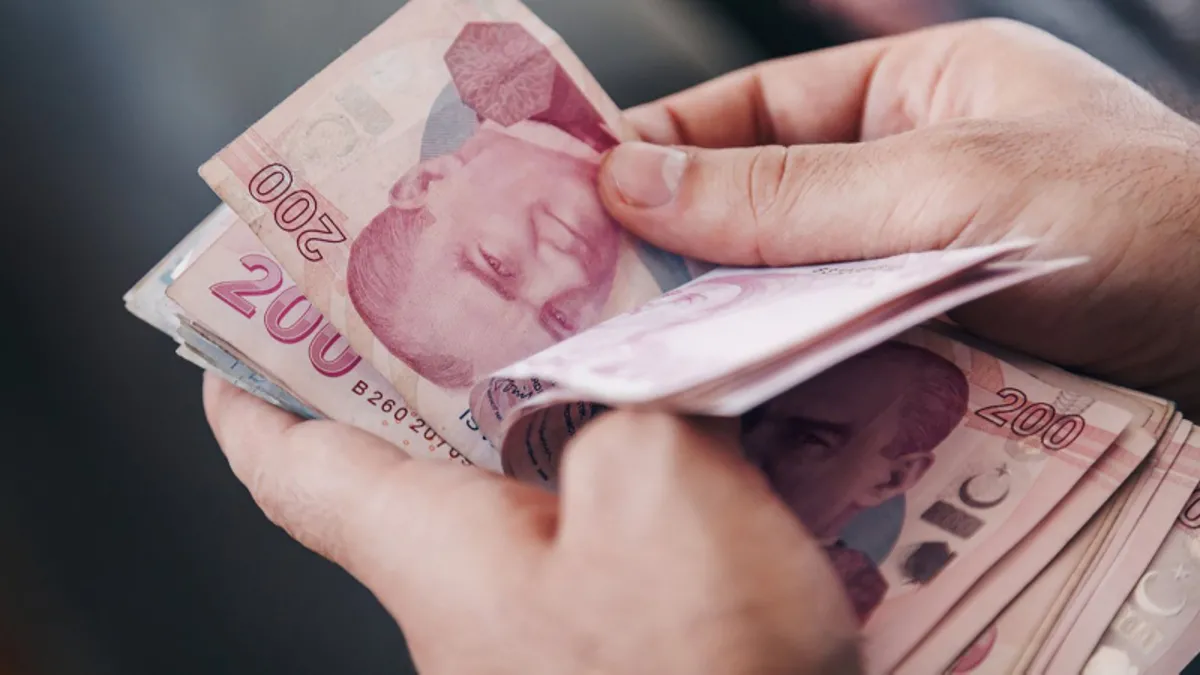 Milyarlarca liralık sosyal yardım seferberliği! Yeni doğan yardımı, vefat yardımı, doğal gaz tüketim desteği…