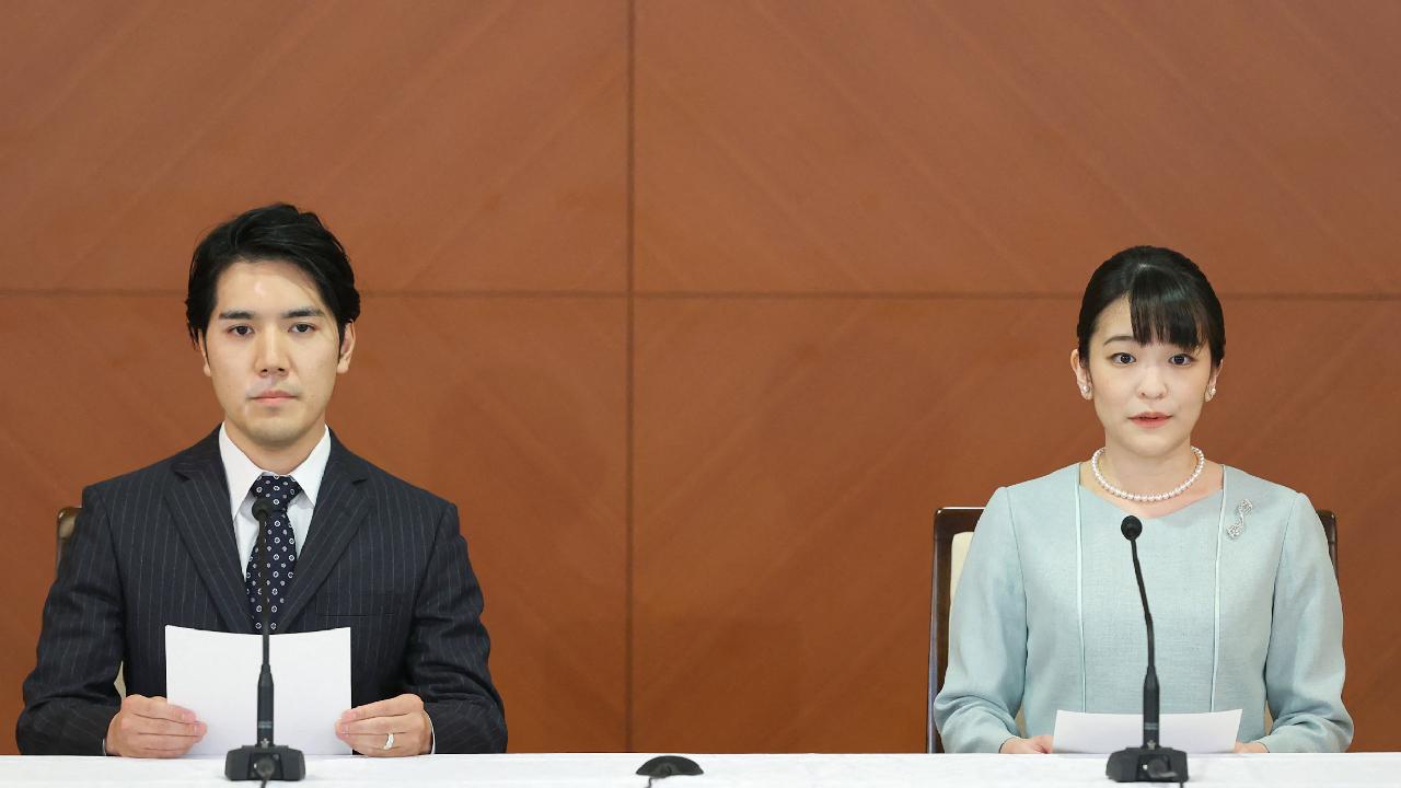 Japonya’da taht krizi derinleşiyor: Kadınların imparator olmasına neden izin verilmiyor?