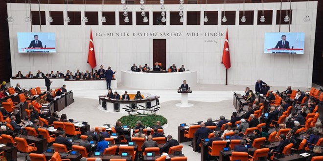 Suça sürüklenen çocuk taslak raporu tamamlandı