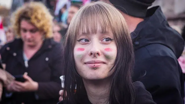 Macaristan'da Orban'ın iktidarı kaybettiği ilk haftada neler yaşandı?