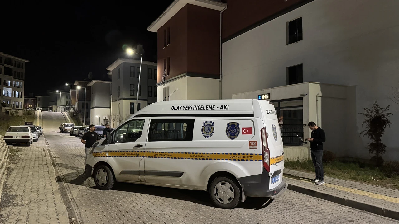 Kayınpederinin bıçakladığı damat hayatını kaybetti