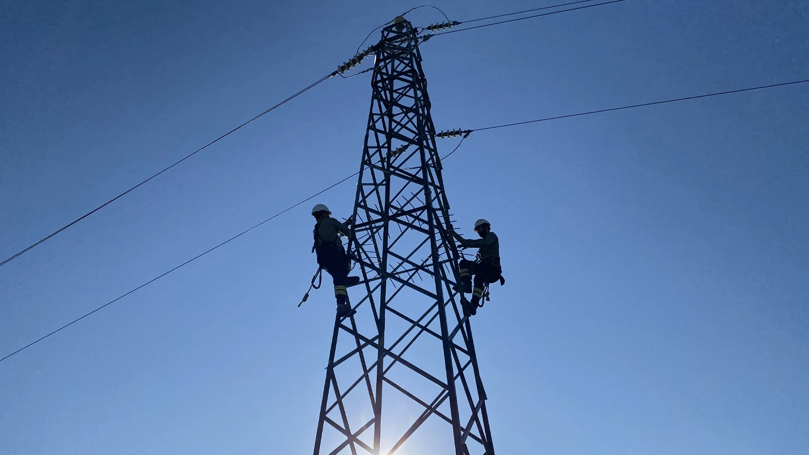 İstanbul'da 17 Haziran Çarşamba büyük elektrik kesintileri olacak!