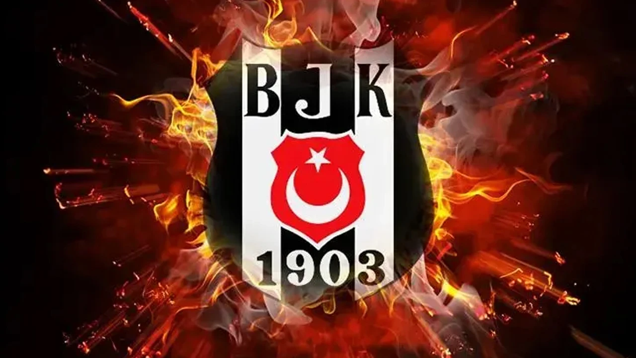 Beşiktaş, Fenerbahçe Beko'dan iki transfer yaptı: Resmi açıklama geldi