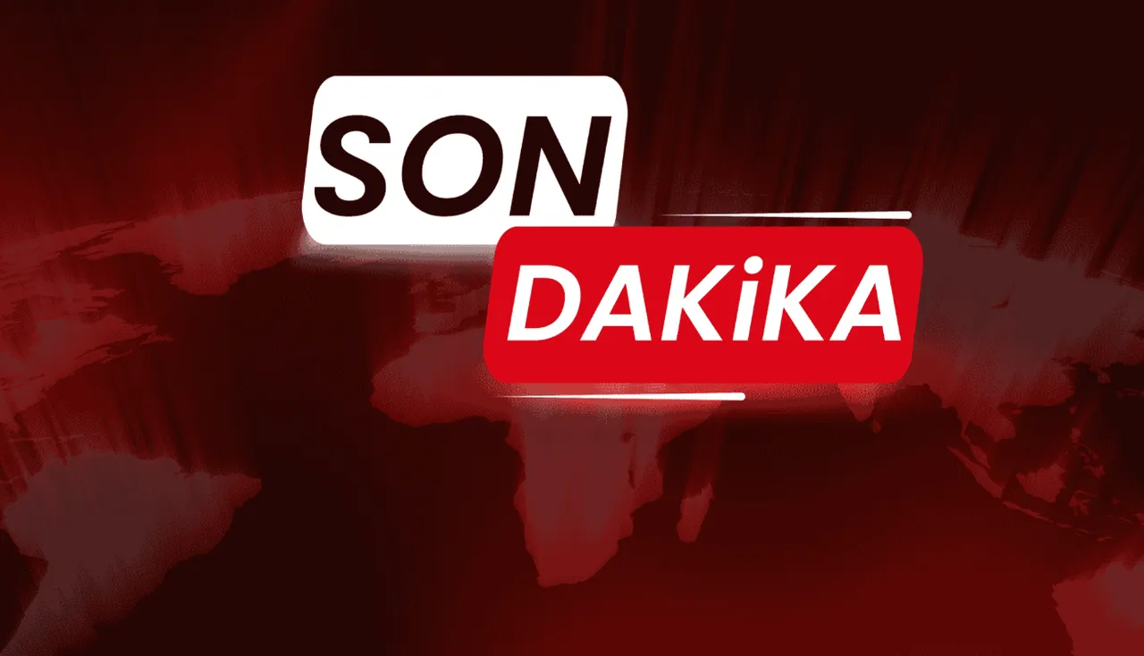 Cumhurbaşkanı'ndan önemli mesajlar