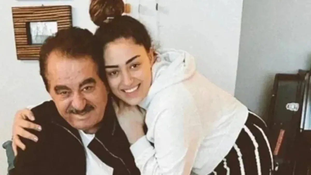 Dilan Çıtak sonunda muradına erdi! Yıllardır kurduğu hayal sonunda gerçek oldu…