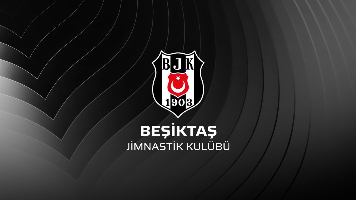 Beklenen gün geldi! Beşiktaş'ın yeni teknik direktörü İstanbul'a geliyor