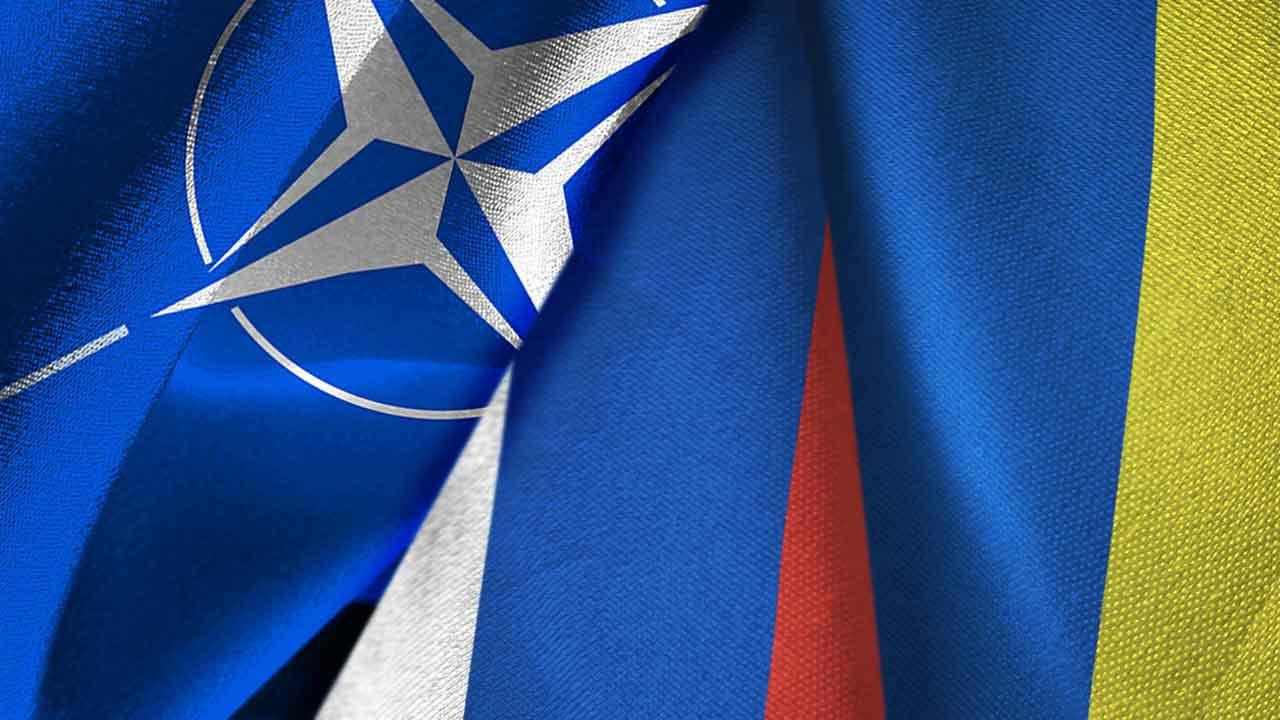 NATO’da Ukrayna çatlağı! İki ülke askeri taahhütleri reddetti