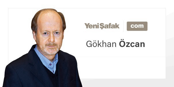 Görgüsüzlüğün merasim hali